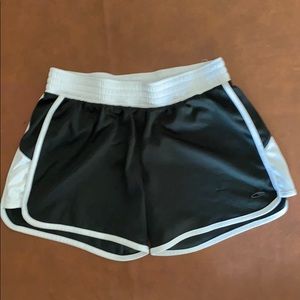 Women’s Champion Duo Dry Athletic Shorts